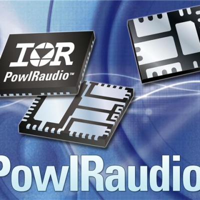 IR4302MTRPBF