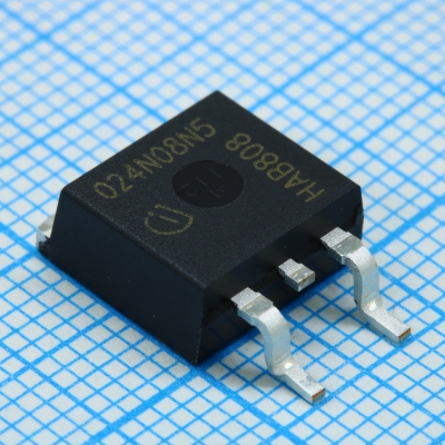 IRF1010NSTRLPBF
