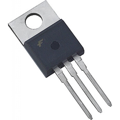 IRFB20N50KPBF
