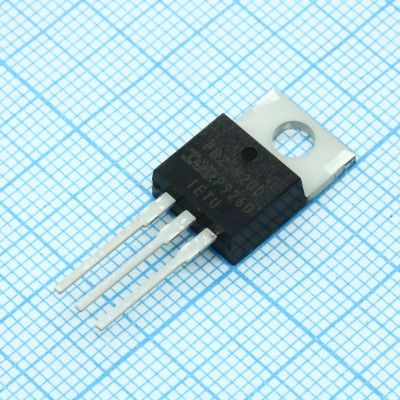 IRFB23N20DPBF