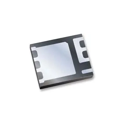 IRFH7004TRPBF