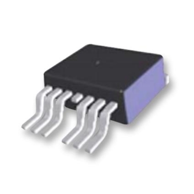 IRFS4010TRL7PP