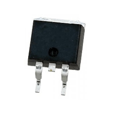 IRFS4610TRLPBF