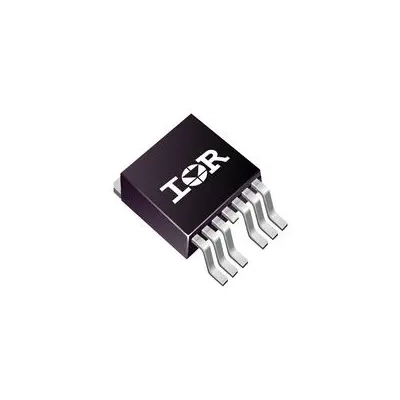 IRFS7437TRL7PP