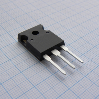 IRG4PH30KPBF