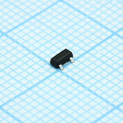 IRLML2502