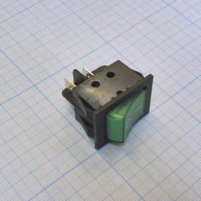IRS-201-3C3-G/B