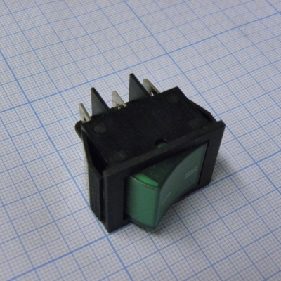 IRS-202-2C7-G/B