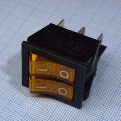 IRS-2101-1C3-Y+Y/B