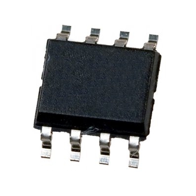 IRS2118SPBF