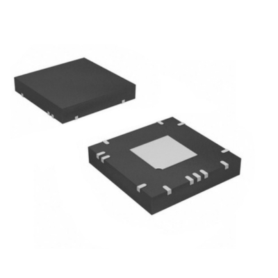 IRS2334MTRPBF