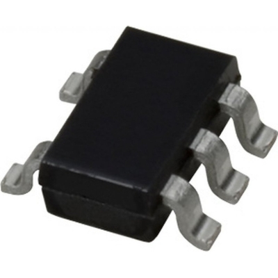 IRS2505LTRPBF