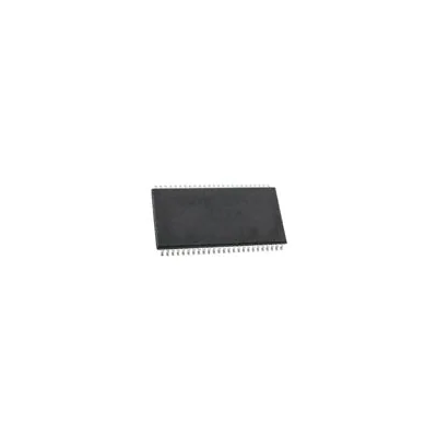 IS42S16100C1-6TL