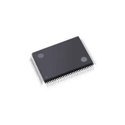 IS61LF25636A-7.5TQLI