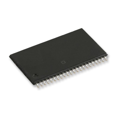 IS61LV6416-10TL