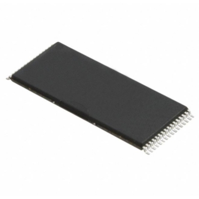 IS62WV1288BLL-55TLI