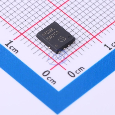 ISC0703NLSATMA1