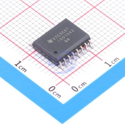 ISO1042DWR