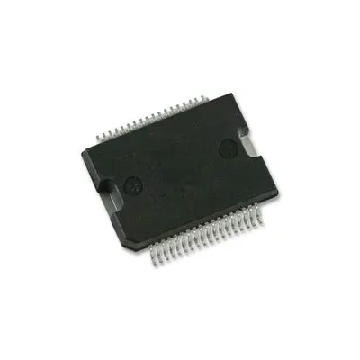 ISO1H815GAUMA1