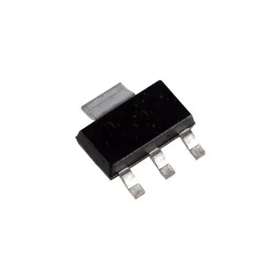ISP452HUMA1