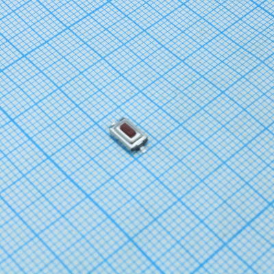 IT-1181-180G-G