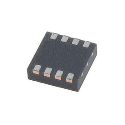 IX4428MTR