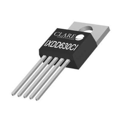 IXDN630YI