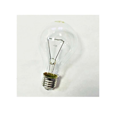 Излучатель тепловой Т 230-200Вт E27 230В (100) 8102201