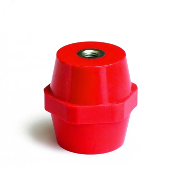 Изолятор шинный 100х65 М16 ISBK9988