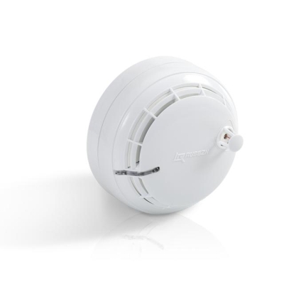 Извещатель пожарный тепловой максимально-дифференциальный адресно-аналоговый ИП 101-29-PR-R3 W1.02 Rbz-337480