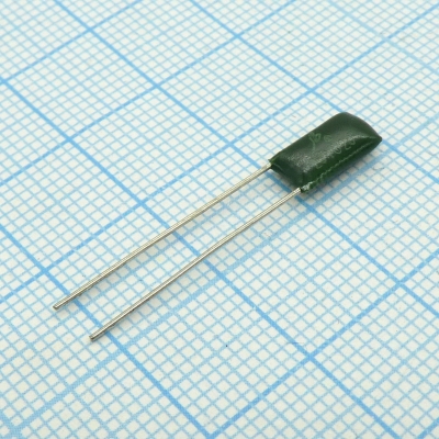 JFA-630-1000 ±5%