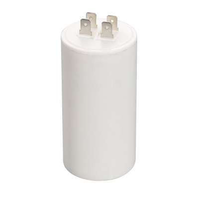 JFS 4uF 450V 5% / JFS12A6405J000000B