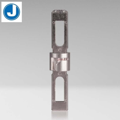 JIC-EPB-66