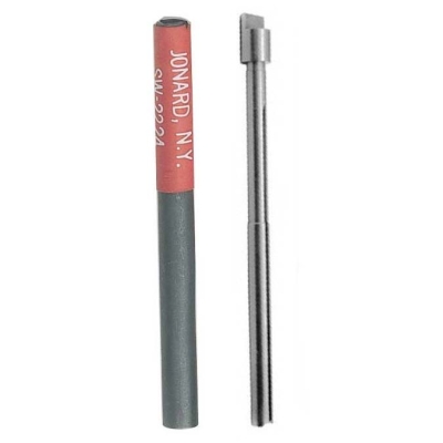 JIC-OK-0.5-0.65-K