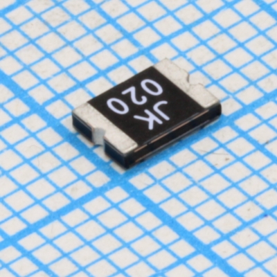 JK-MSMD020-60