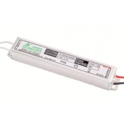 JLV-24030KA