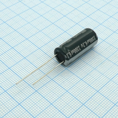 JMZ338M6R3S1A9H23L