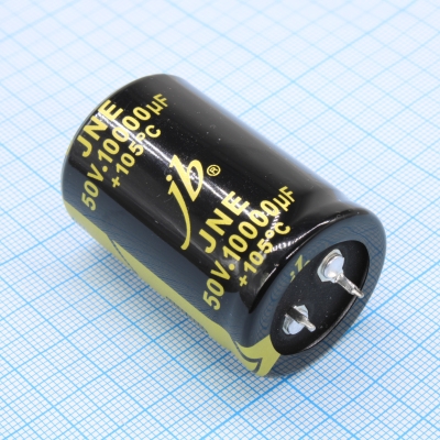 JNE1H103M10003000450