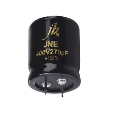 JNE2E102M10003000450