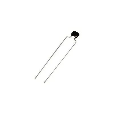K101J15C0GF53H5H