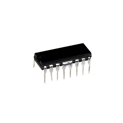 К1182ПМ1Р (DIP12+4)