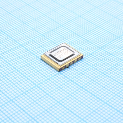 К1290ЕФ1Х