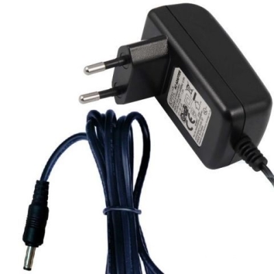 K12S120100G B35S68