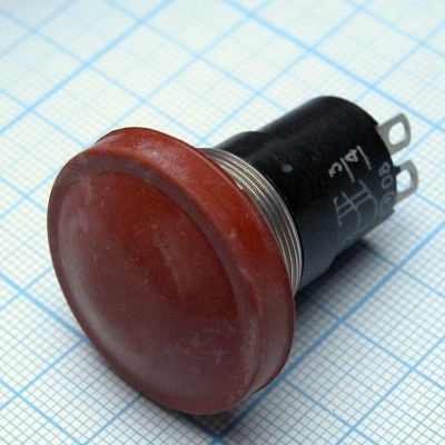 К-4-2П 20мм