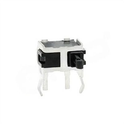 K5-1120AA-02
