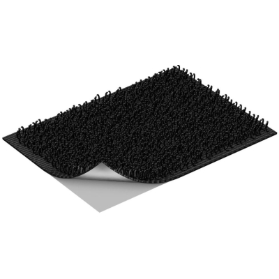 K70 Полоска #1 с текстильной застёжкой (Velcro-"липучка"), 70 x 50 мм