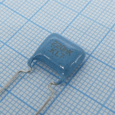 К73-17-63-0.22 10%