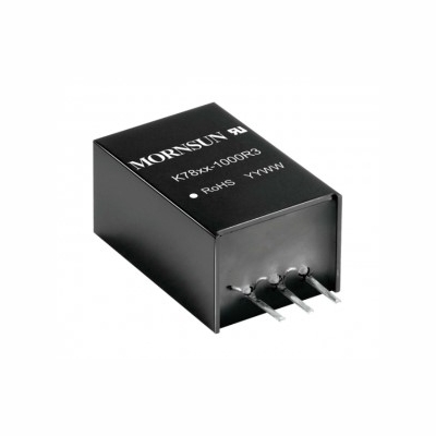 K7812-1000R3L