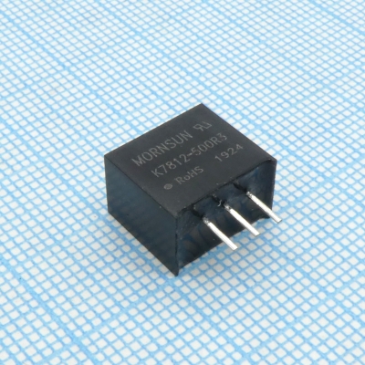 K7812-500R3