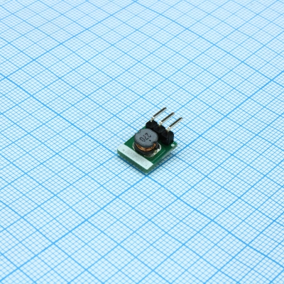 K78L05-500R3